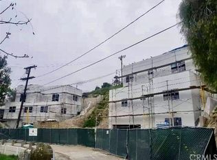 4111 Jennings Dr, Los Angeles, CA 90032