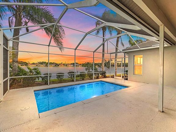 3rd image of 6585 Waters Edge Way