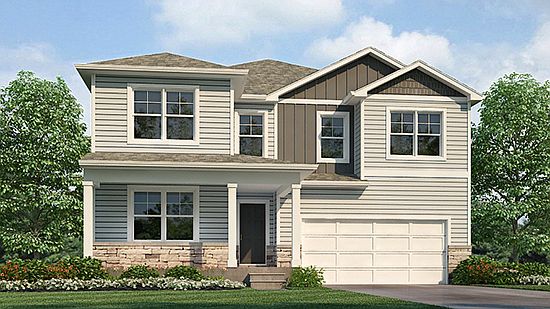 Elevation Image 0.