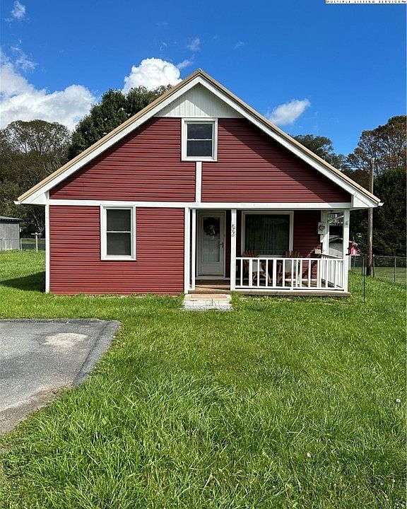1st image of 52 Iredell Street
