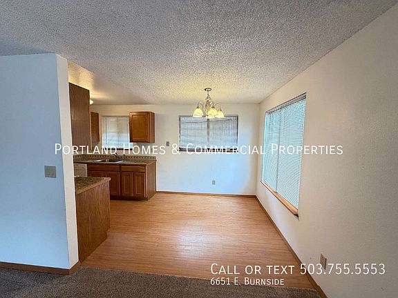 5th image of 6651 E Burnside St