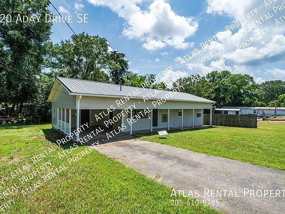 2nd image of 120 Aday Dr SE