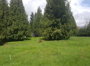 0 La Ctr, La Center, WA 98629