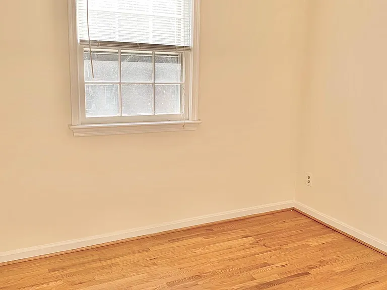 1557 Dunterry Pl — Photo 24