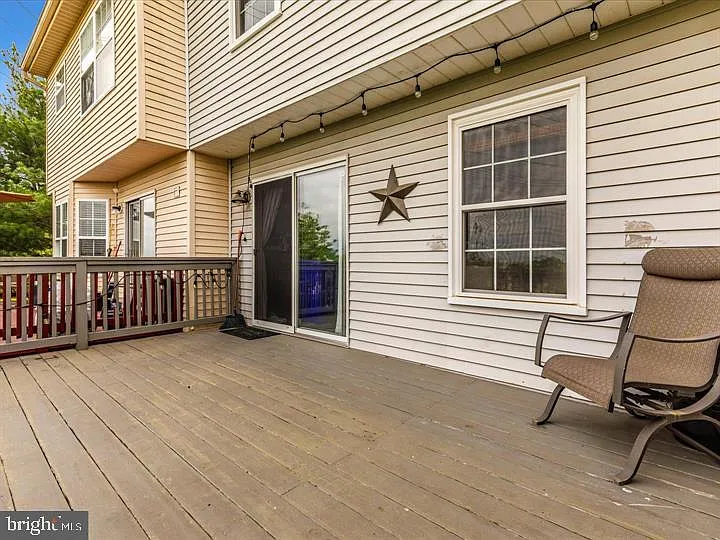 6338 Towncrest Ct — Photo 23
