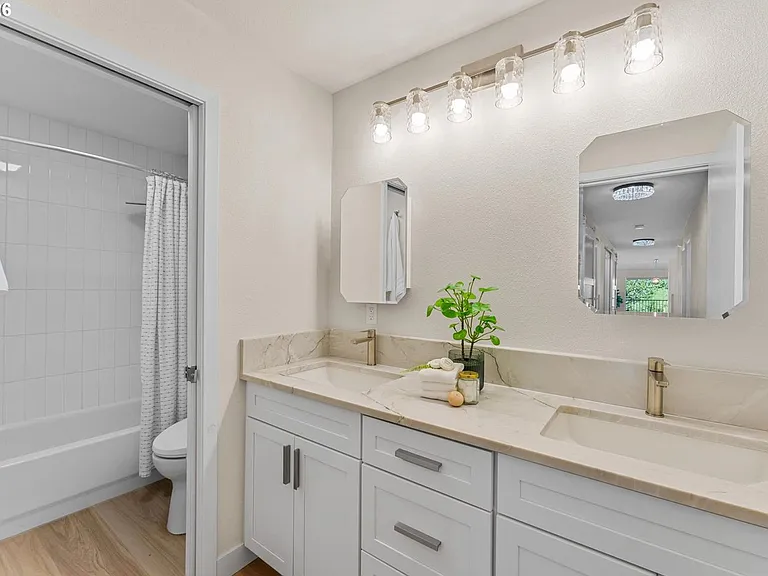 200 Burnham Rd #311 — Photo 21