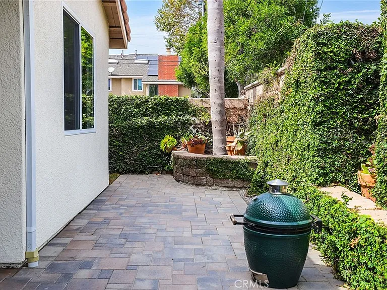 134 Monte Vista Ave #A — Photo 40