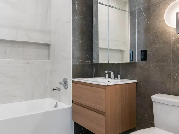 161 Lenox Road image 4 of 12