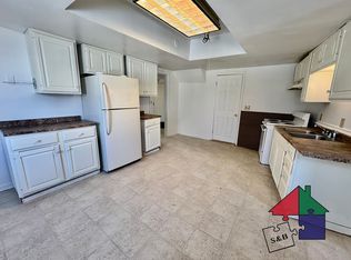 24-28 North Street, Burlington, VT 05401