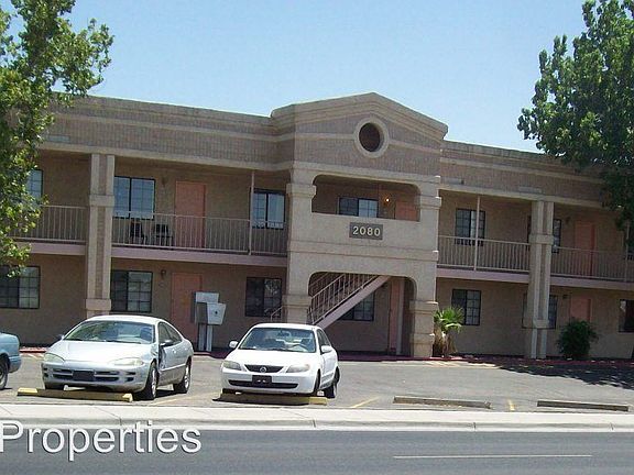 2nd image of 2080 Missouri Ave #2080-10