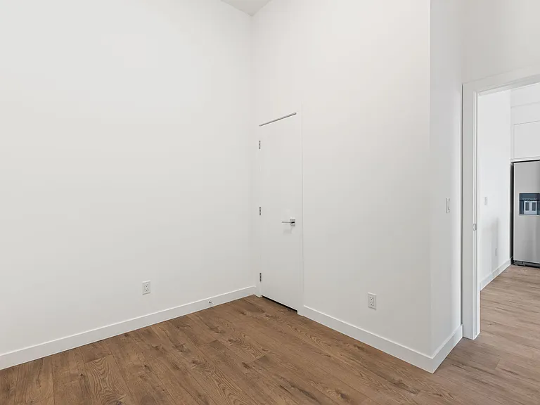 60 Skyview Ranch Rd NE — Photo 4