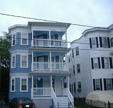 1st image of 25 Crowell St