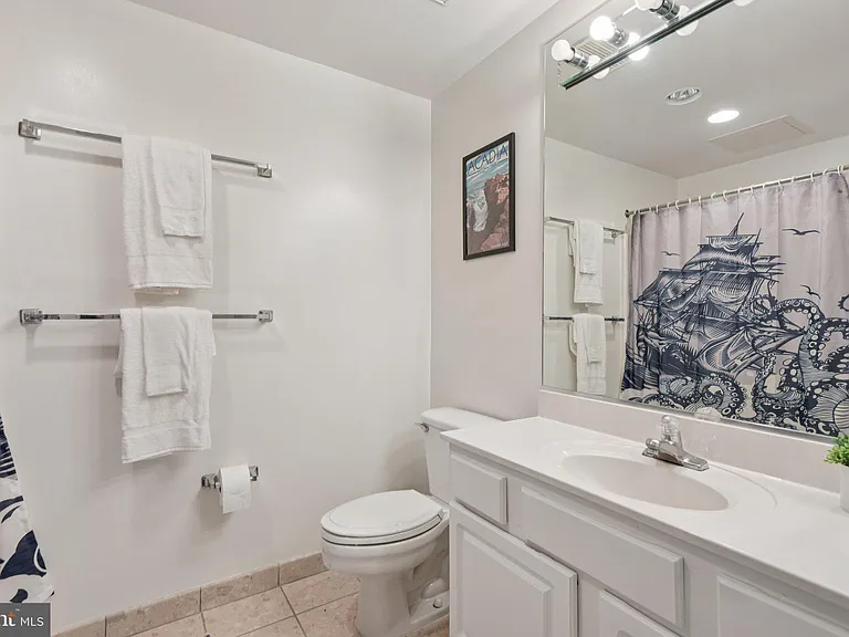 901 N Monroe St #1013 — Photo 14