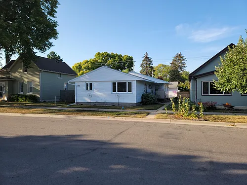 1479 Redfield St Photo 1
