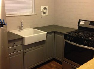 9447 Lansford St FLOOR 2, Philadelphia, PA 19114
