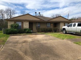 2428 Pecan Ridge Dr #A, Bryan, TX 77802