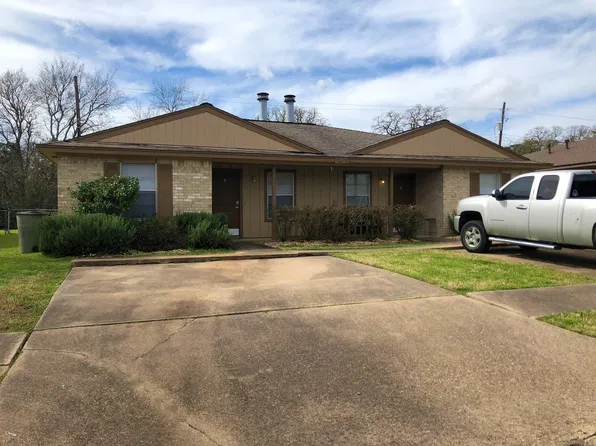 2428 Pecan Ridge, 2428 Pecan Ridge Dr #B, Bryan, TX 77802