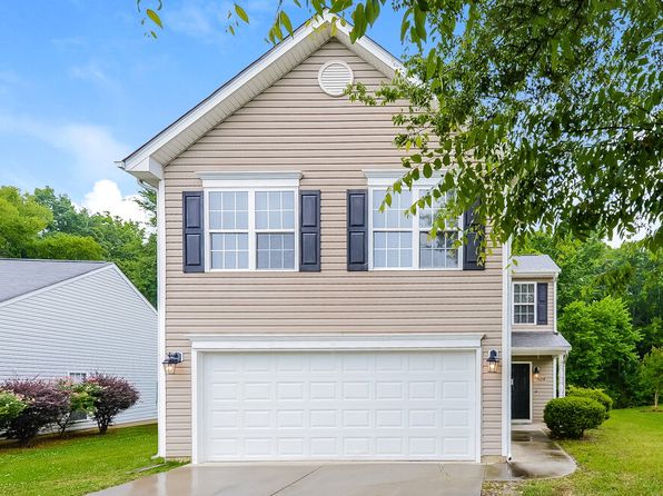 1028 Quinlan Dr