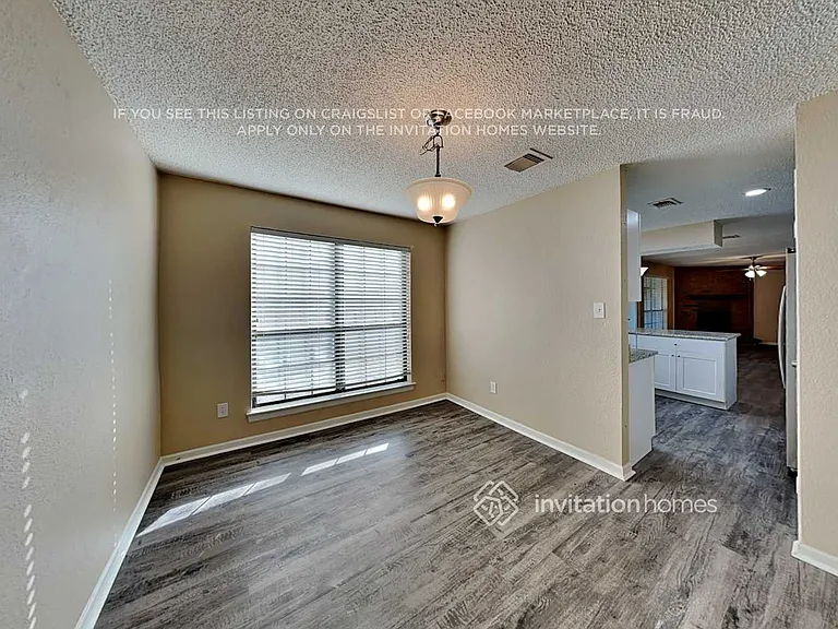 6001 Rocky Point Dr — Photo 7