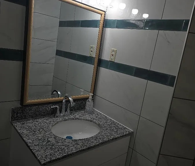 502 Benjamin St #502 — Photo 5
