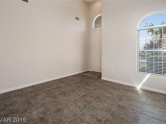 4th image of 7361 Zion Falls St