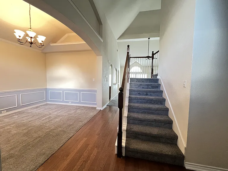 4636 Rush River Trl — Photo 5