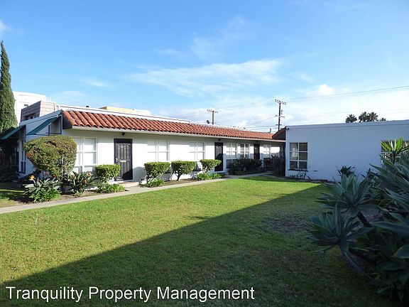 4th image of 4327 Morrell St