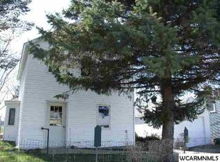 103 Cornelius Way, Minneota, MN 56264