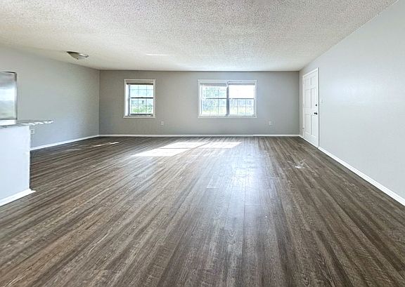 4th image of 4335 Aegean Dr APT 150A