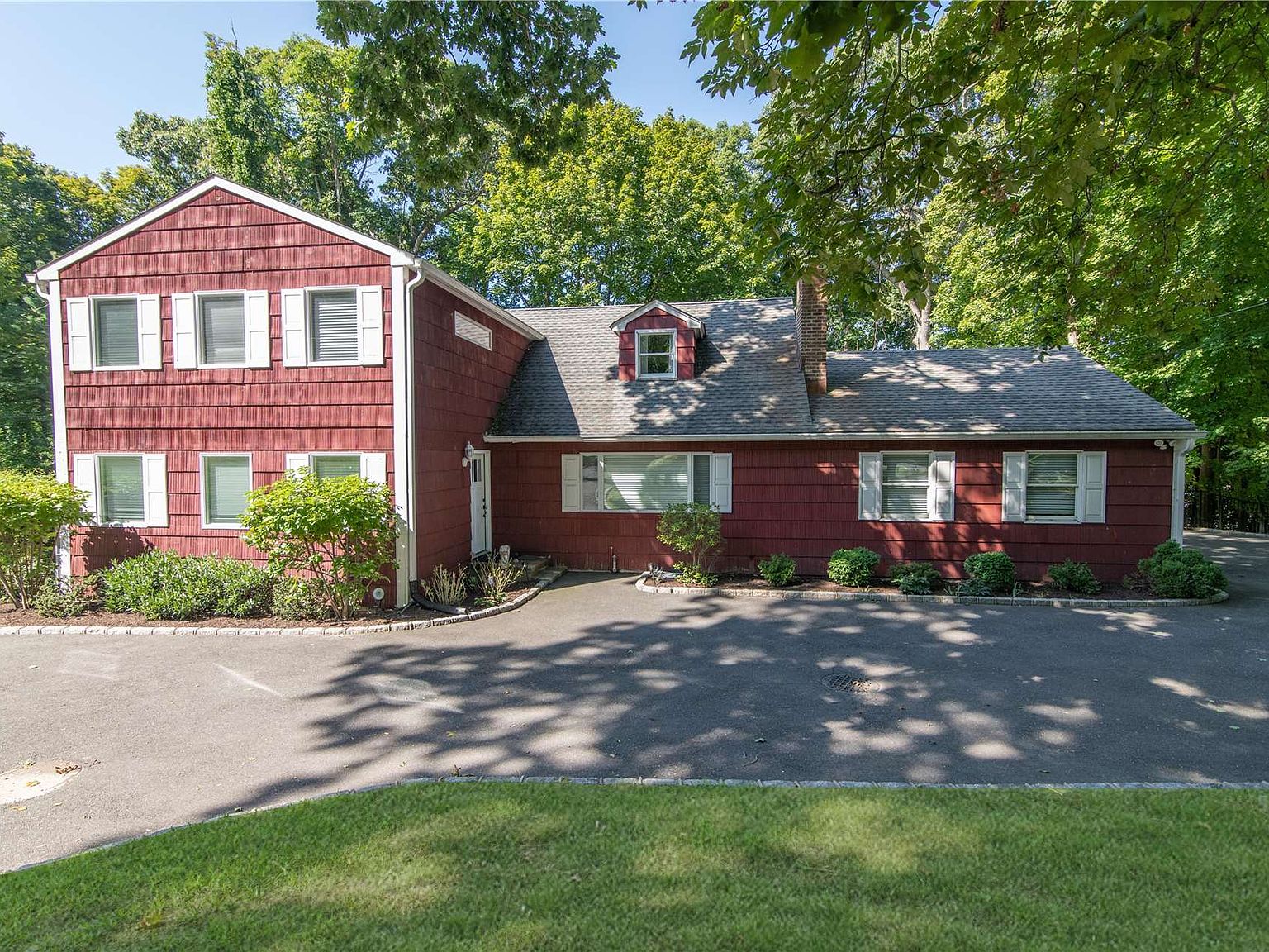 104 Quaker Path, Stony Brook, NY 11790 Zillow