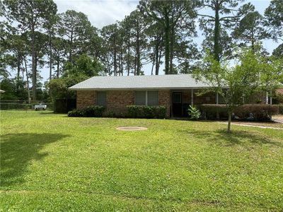 650 Mitscher Dr, Brunswick, GA, 31525