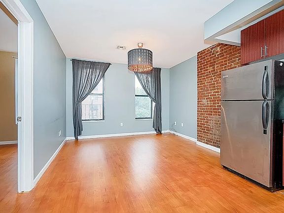 3rd image of 2082 Frederick Douglass Blvd APT 3A