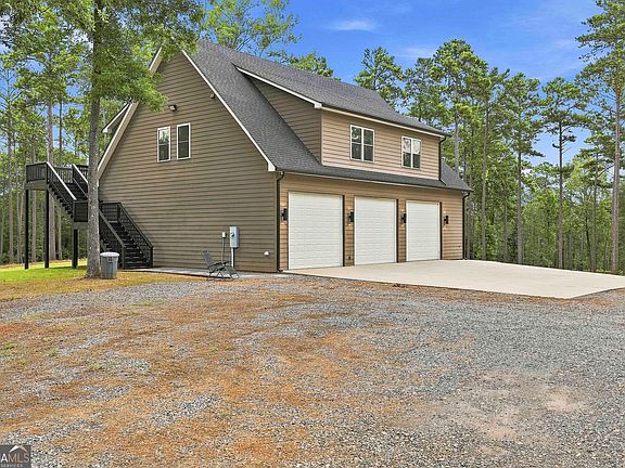 5th image of 425 Ethridge Mill Rd