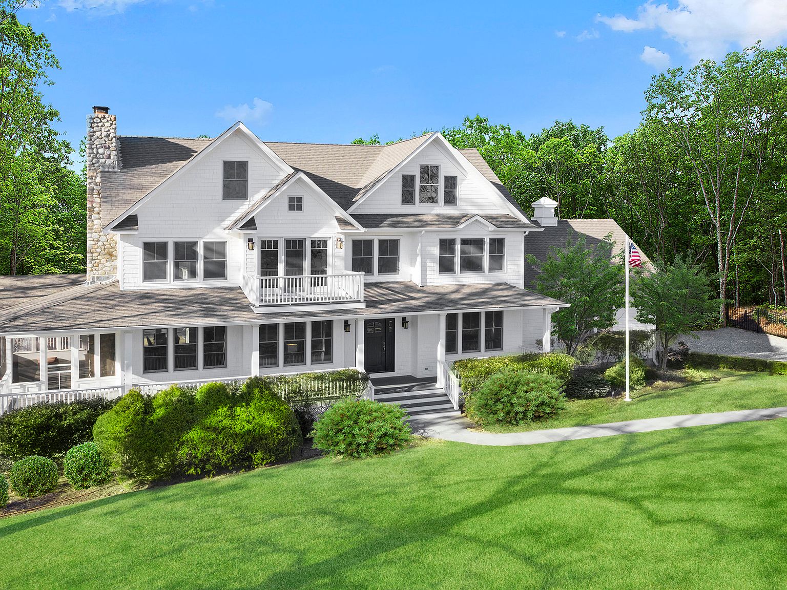 800 West Rd, Cutchogue, NY 11935 | Zillow