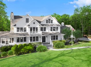 800 West Rd, Cutchogue, NY 11935