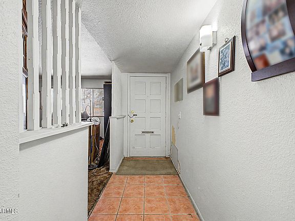 2nd image of 908 W MCLELLAN Road