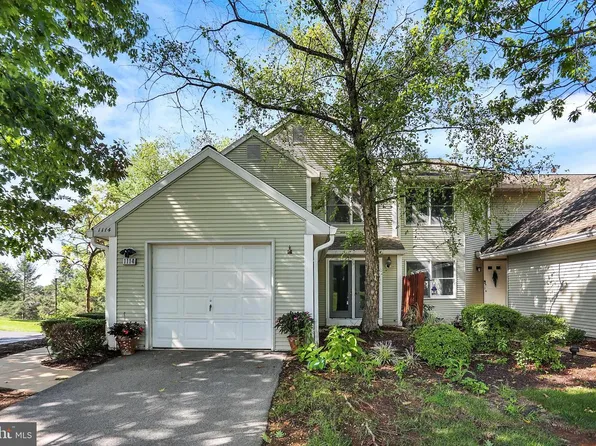 1114 Aberdeen Ct, Harrisburg, PA 17111