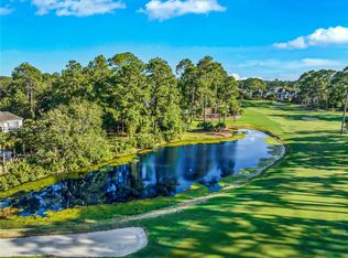 23 Yorkshire Dr, Hilton Head Island, SC 29928