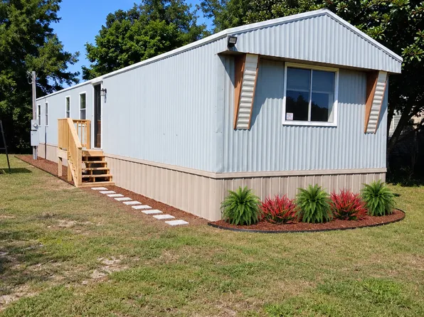 (undisclosed Address), Brooksville, FL 34604