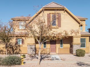 7233 S 40th Ave, Phoenix, AZ 85041