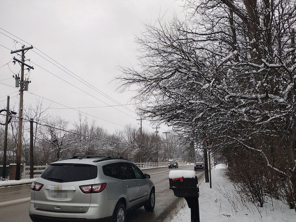 2209 E Bristol St, Elkhart, IN 46514 Zillow