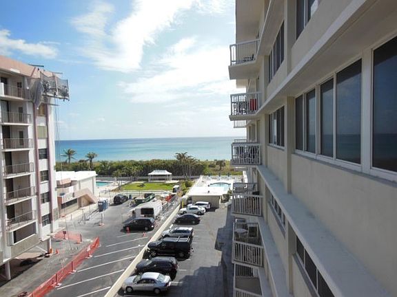 2nd image of 125 S Ocean Ave APT 605