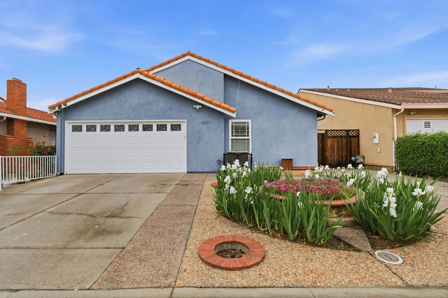 2051 Edgegate Dr photo 1