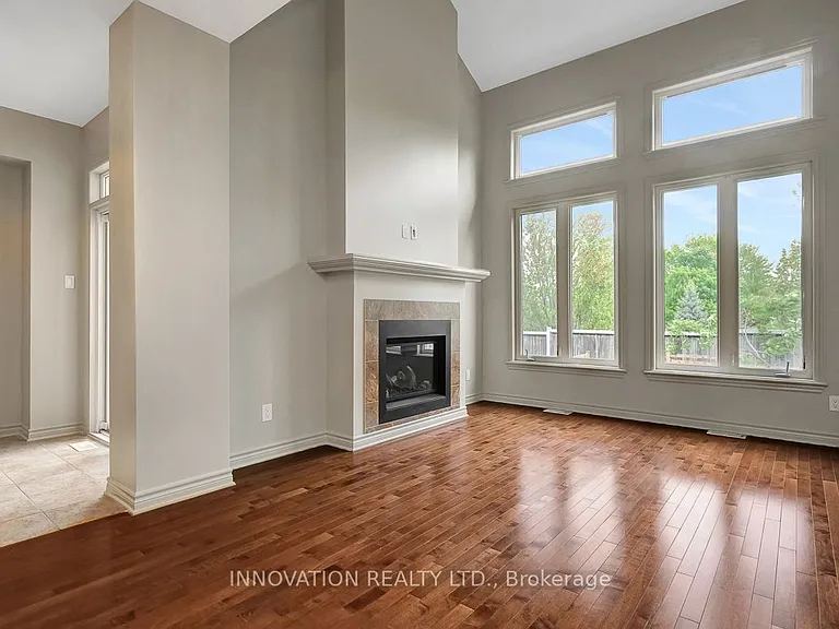 812 Fletcher Cir — Photo 8