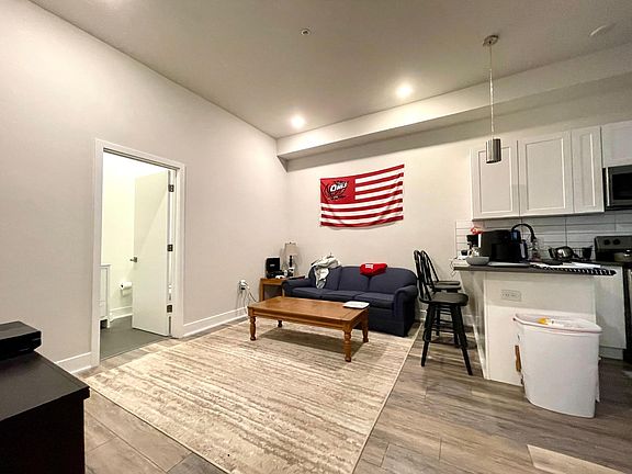 4th image of 1620 Cecil B Moore Ave #102B