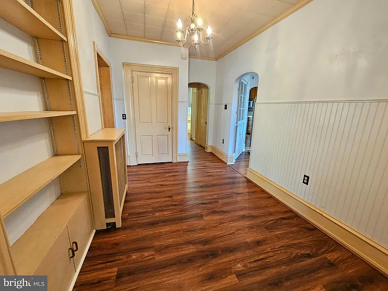 44 W Penn Ave — Photo 10