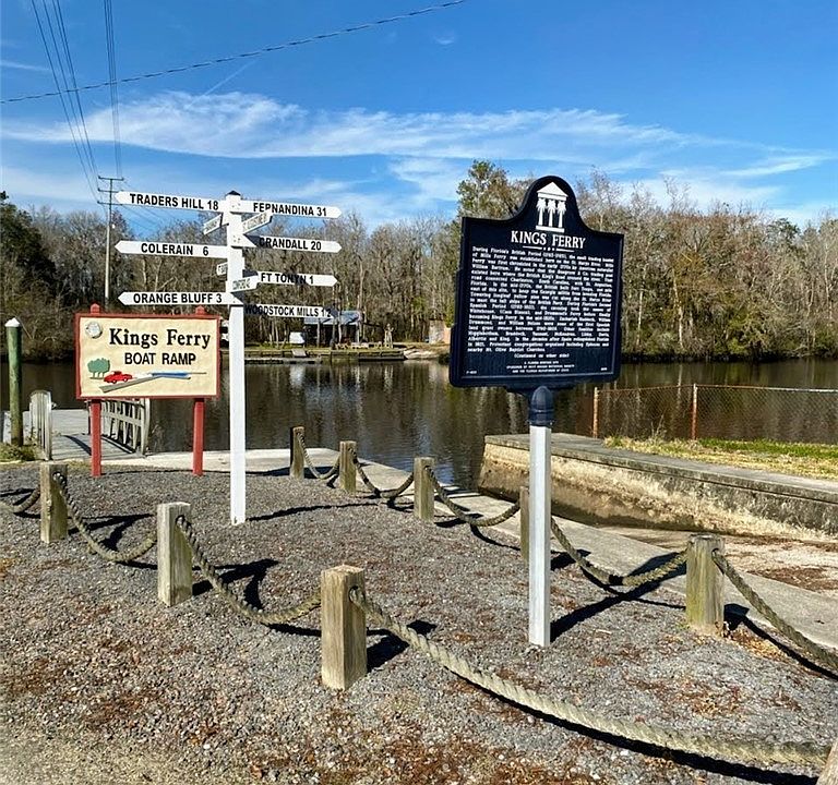 River Bluff Dr, Hilliard, FL 32046 MLS 98351 Zillow