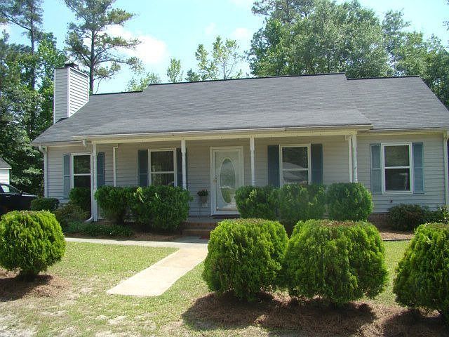 2nd image of 1565 Pine Valley Dr