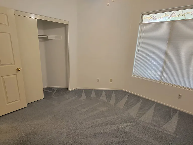 25937 Stafford Canyon Rd #D — Photo 10