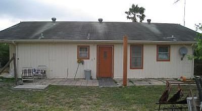 2nd image of 126 Carmel Dr